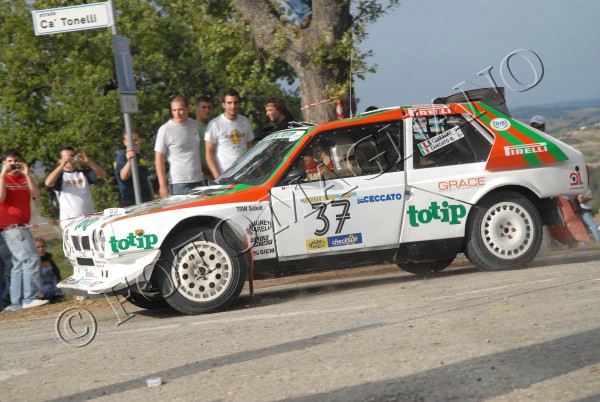 DME_3481.JPG